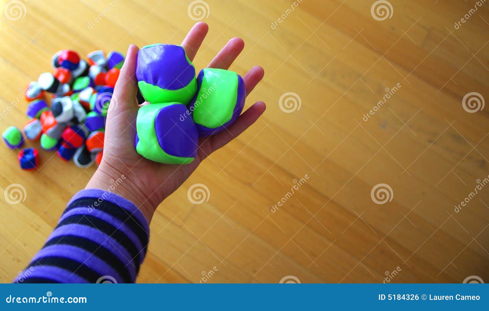 Juggle Juggle Juggle stock photo. Image of coordination 5184326