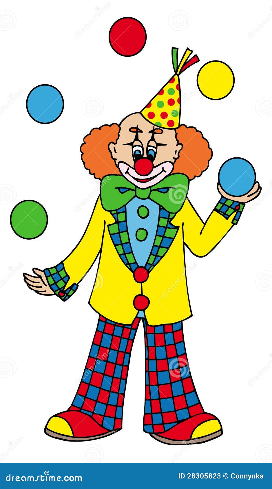 circus juggler clipart - photo #44