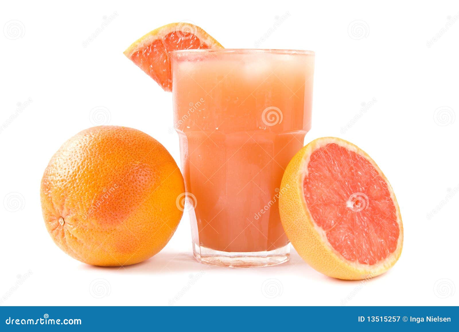 Jugo de pomelo imagen de archivo. Imagen de sano, rojo 13515257