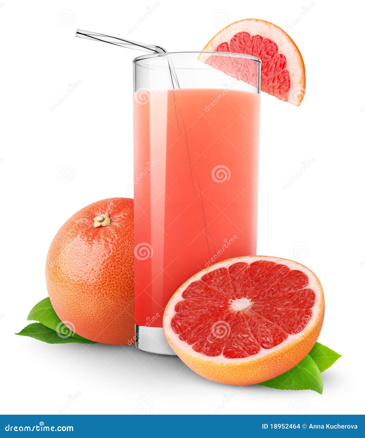 Jugo de pomelo foto de archivo. Imagen de corte, vibrante 18952464