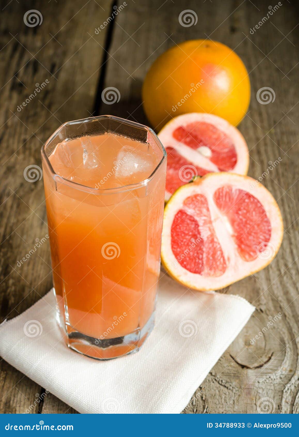 Jugo de pomelo imagen de archivo. Imagen de cruz, mandarina 34788933