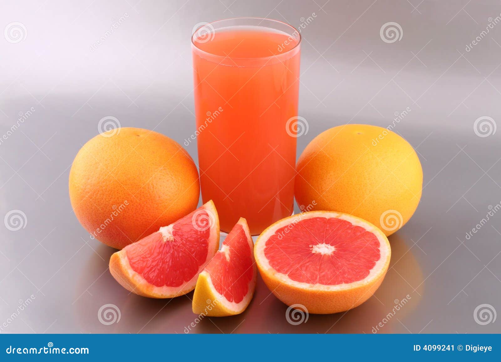 Jugo de pomelo imagen de archivo. Imagen de fondo, aislado 4099241