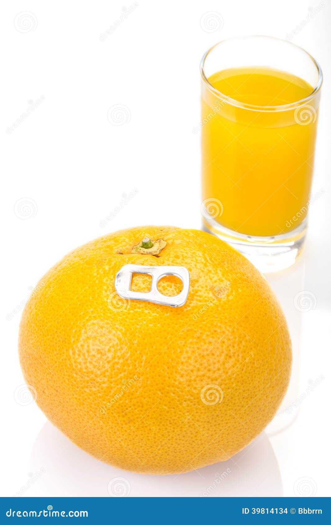 Jugo De Pomelo Real Y Fresco Foto de archivo Imagen de fondo