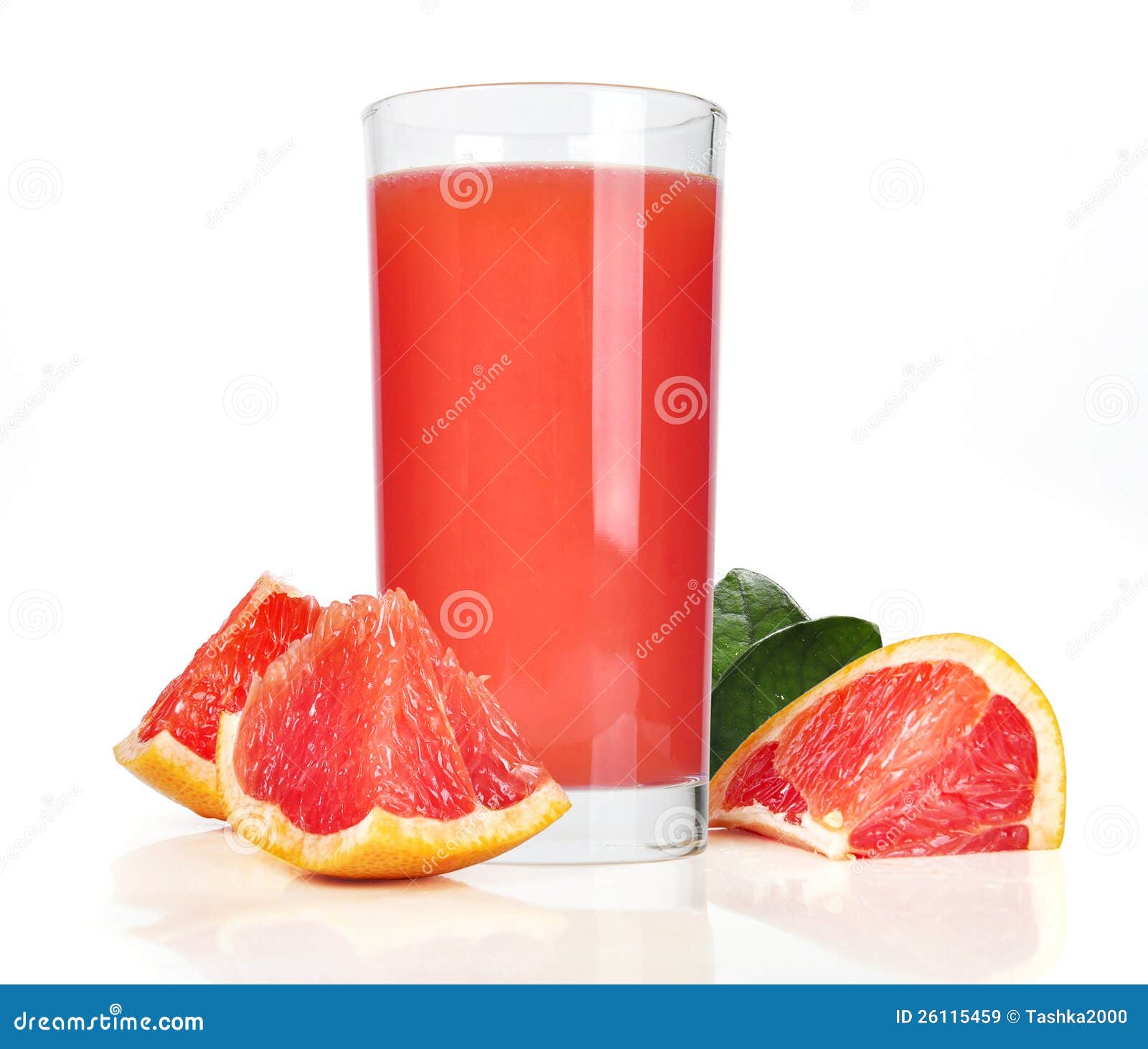 Jugo de pomelo rosado imagen de archivo. Imagen de vibrante 26115459