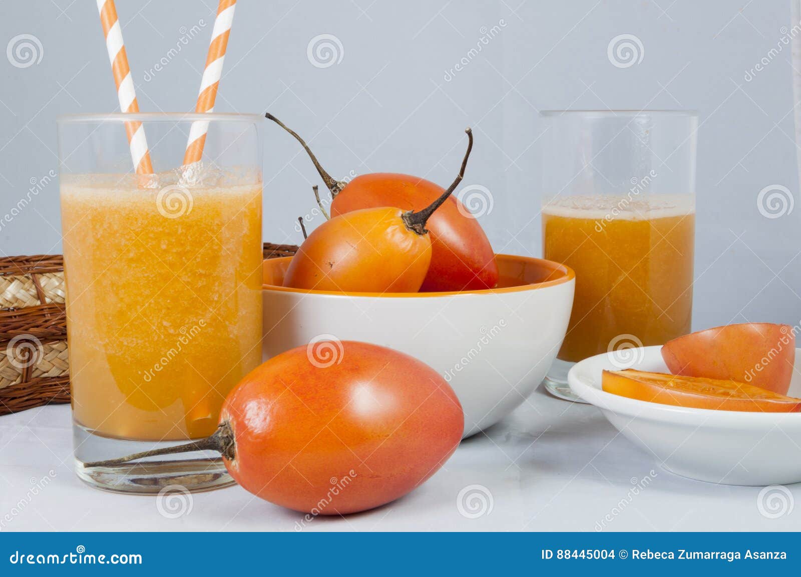 jugo de tomate de ÃÂ¡rbol