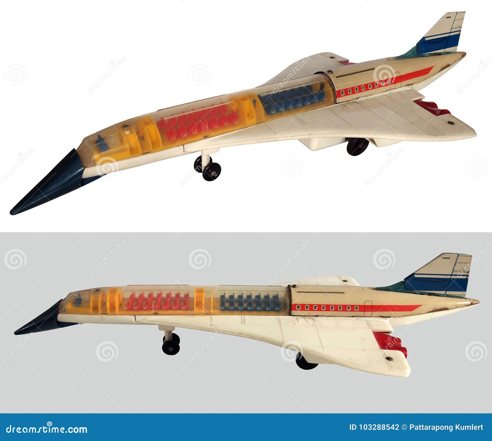 aviones de juguete que vuelan