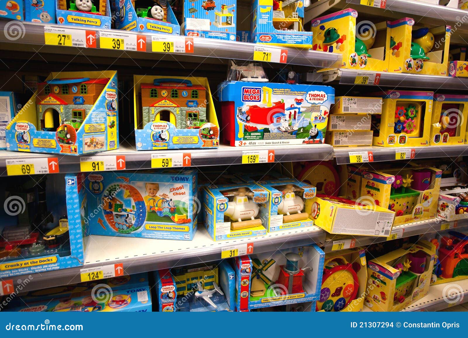 Carrefour 3x2 Juguetes 3x2 Juguetes Carrefour Carrefour Online