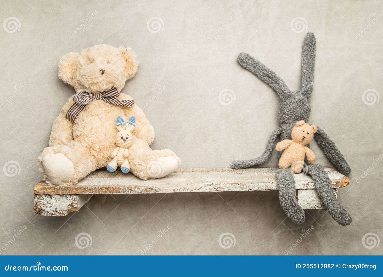 fondo digital recién nacido bebé niña niño niño oso de peluche osos teddies