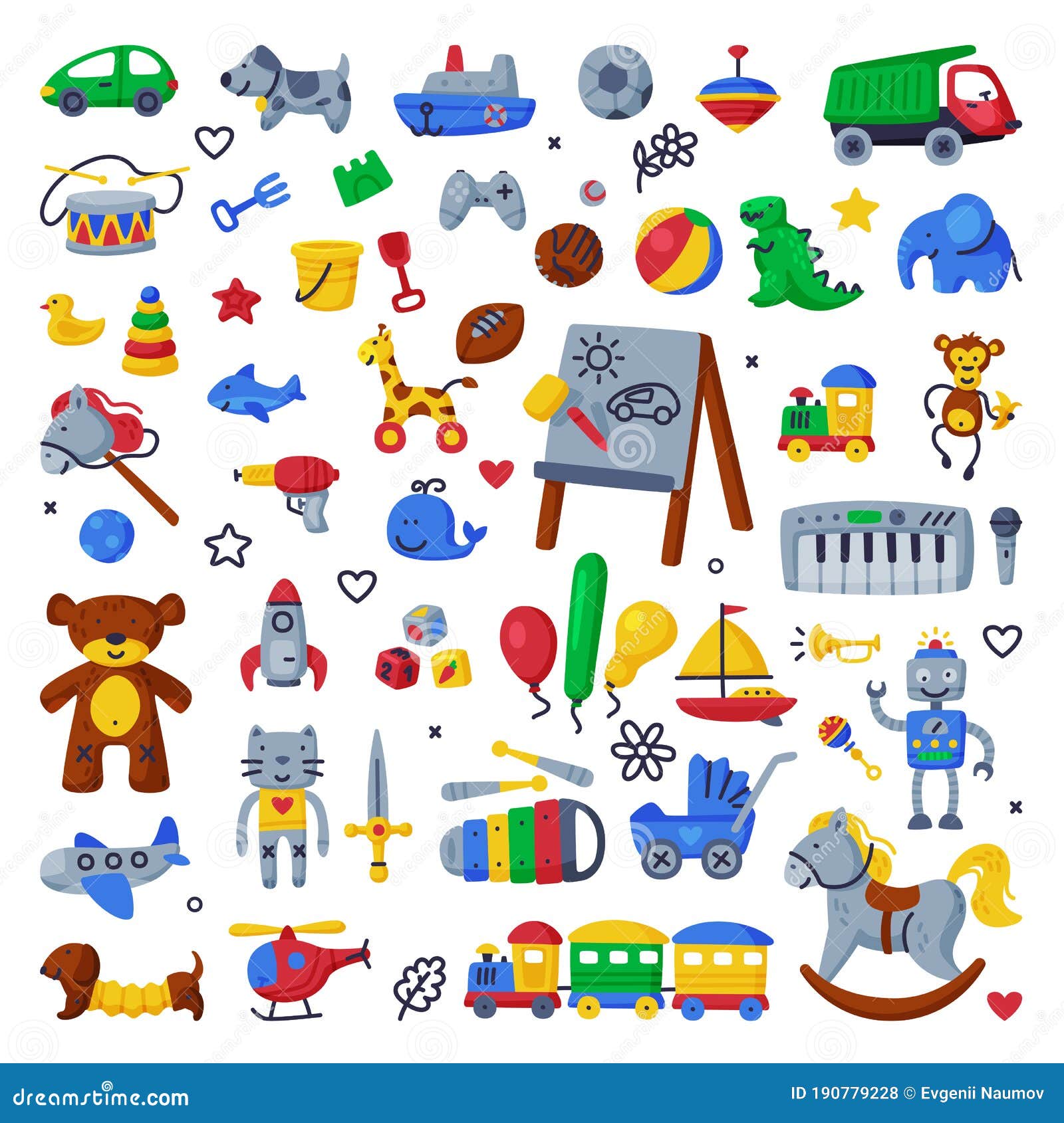 My Image 20