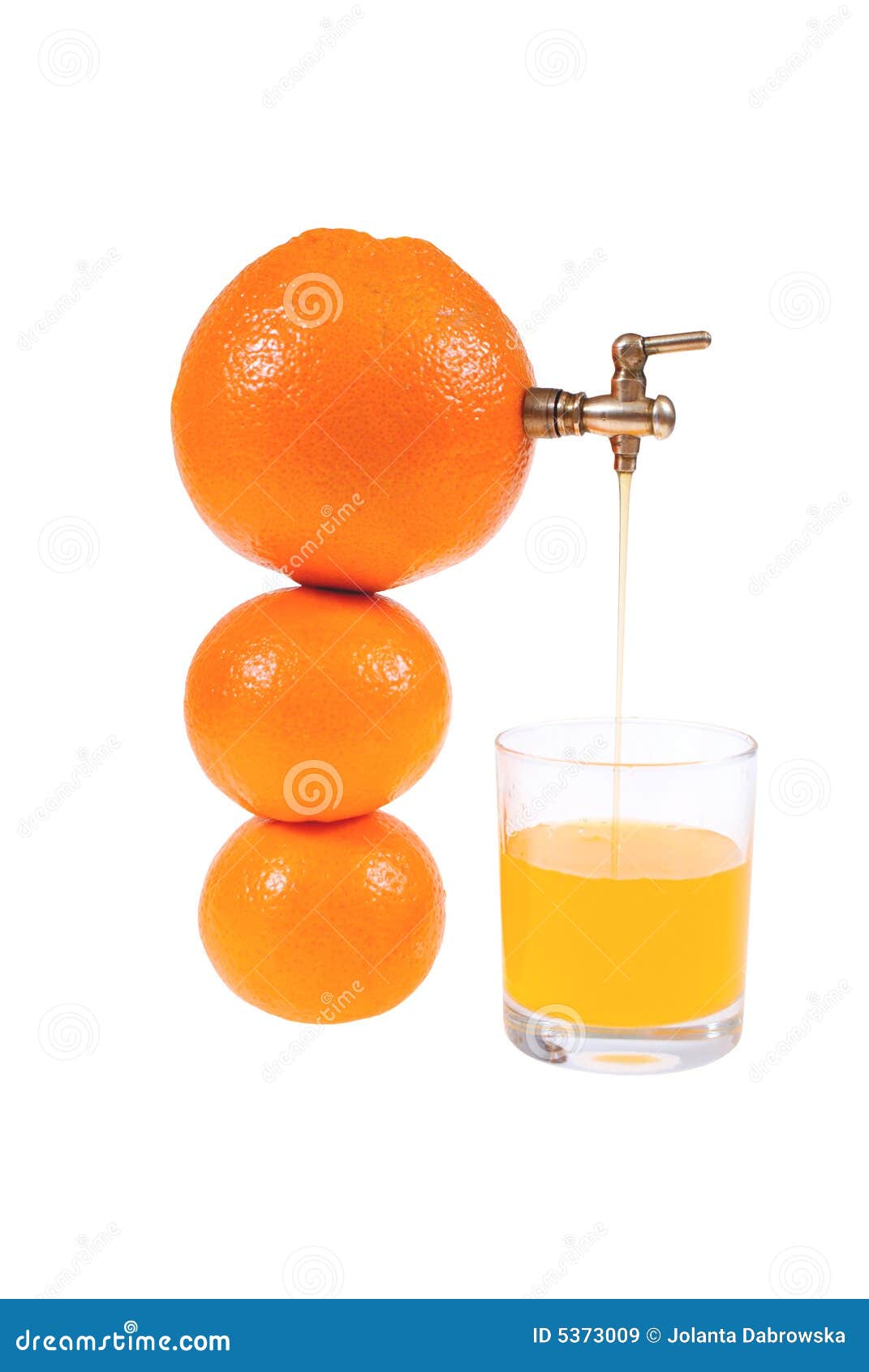 853 Juice Tap Stock Photos - Free & Royalty-Free Stock Photos from  Dreamstime
