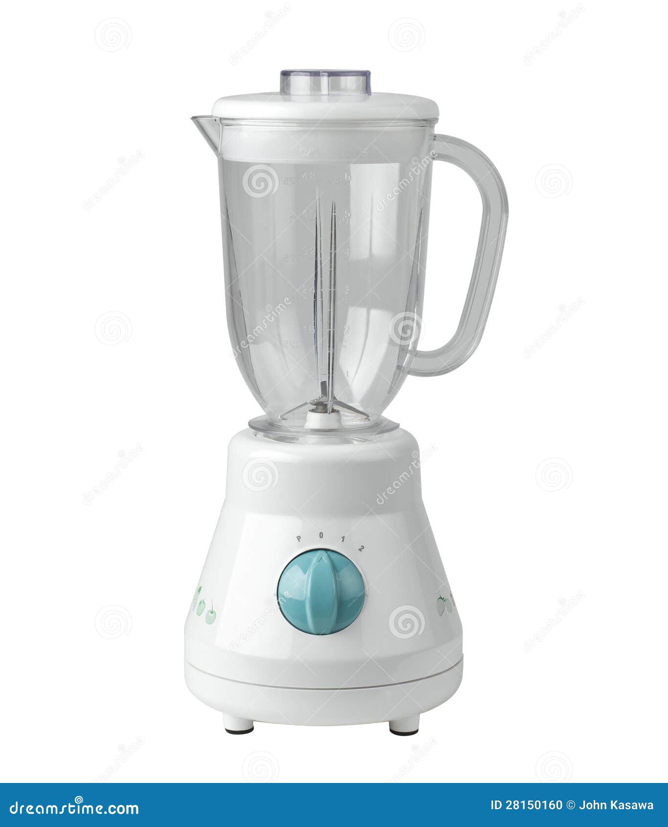 https://thumbs.dreamstime.com/z/juice-blender-machine-28150160.jpg