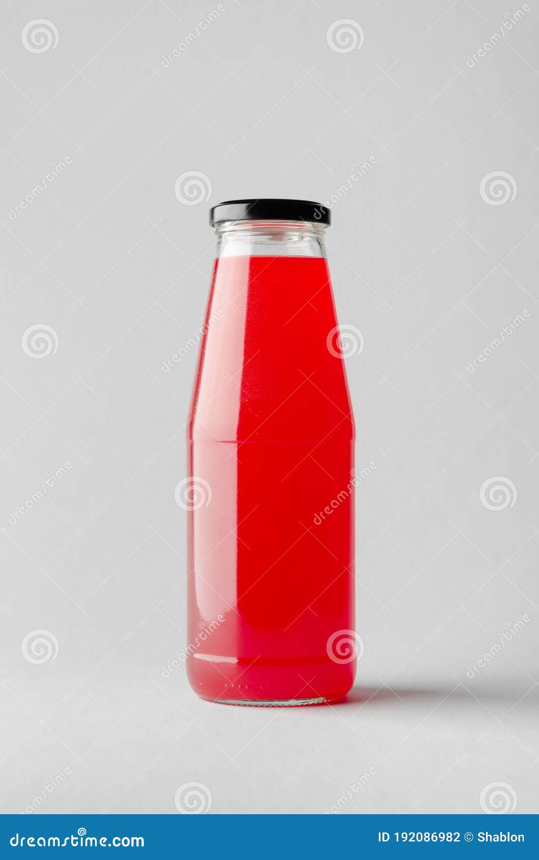 Juice Bottle Mock Up Images – Browse 15,400 Stock Photos, Vectors, and  Video