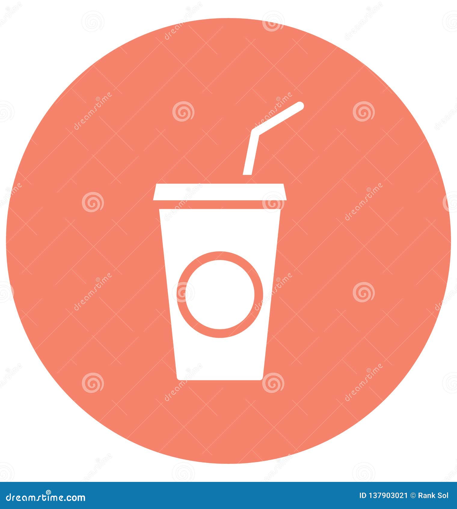 juice cup isola juice cup   icon that can be easily modified or ted  icon that can be easily modified or edit
