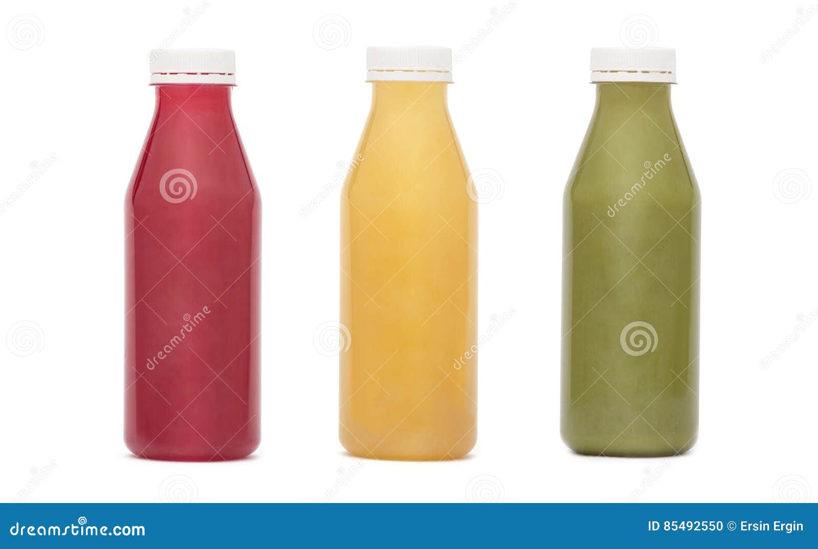 Juice in a glass stock photo. Image of juice, studio 85492550