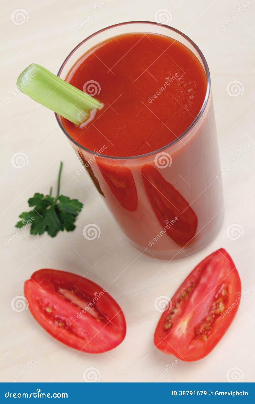 Juice stock image. Image of celery, diuretic, drink, cocktail 38791679