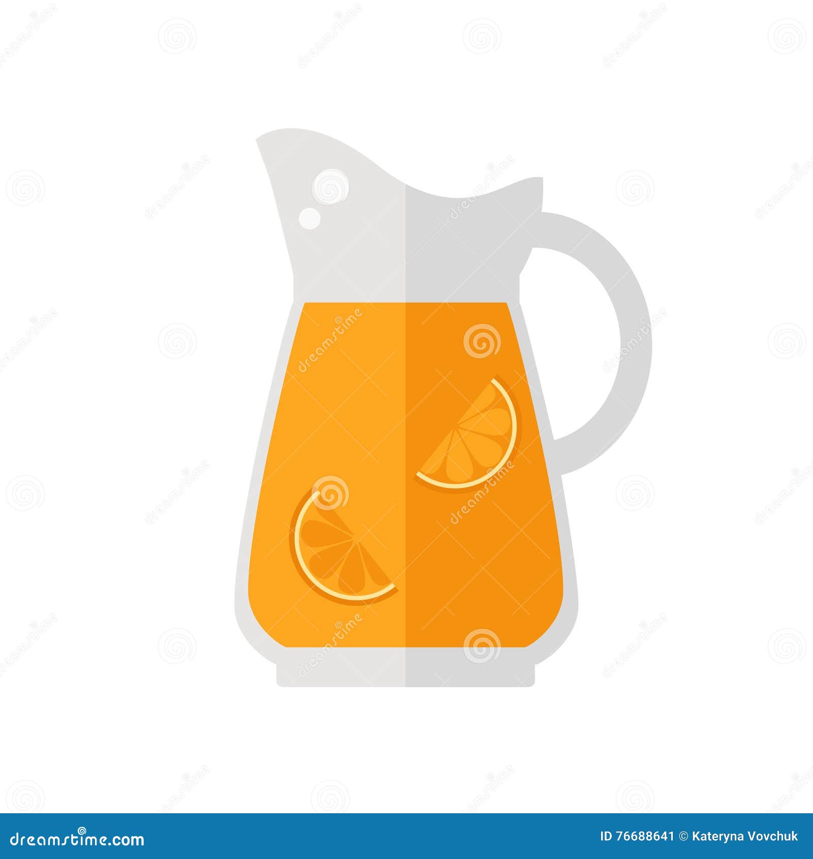 https://thumbs.dreamstime.com/z/juice-jug-icon-orange-isolated-white-background-healthy-drink-flat-style-vector-illustration-76688641.jpg