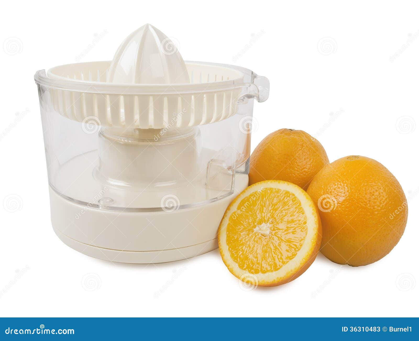 best orange juice squeezer best orange juice squeezer