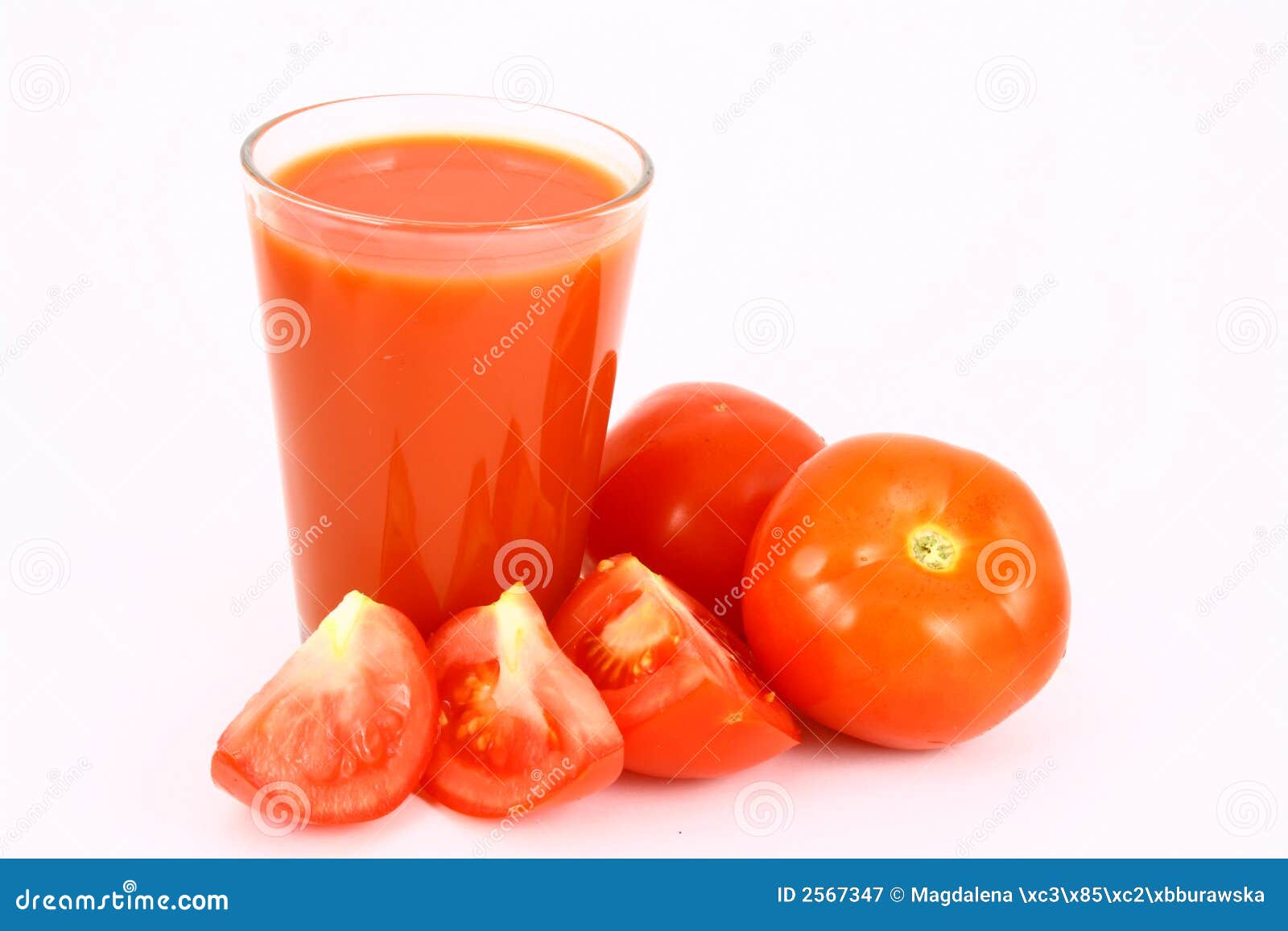 Juice tomato stock image. Image of virgin, juice, highball 2567347