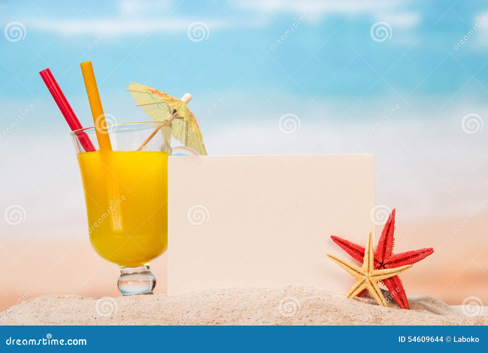 Juice, Umbrella and Starfish Stock Photo Image of texture, juice