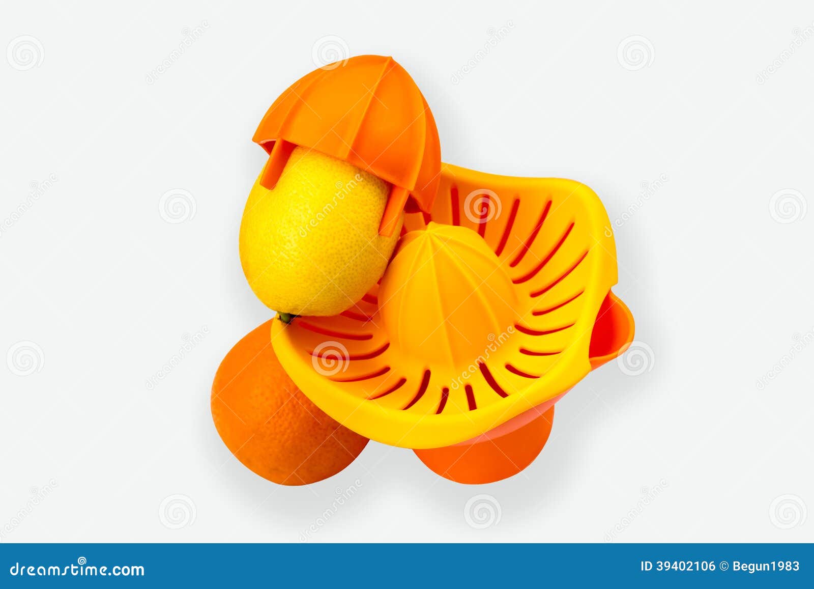 Juicer stock foto. Image of pers, voorwerpen, sinaasappel 39402106