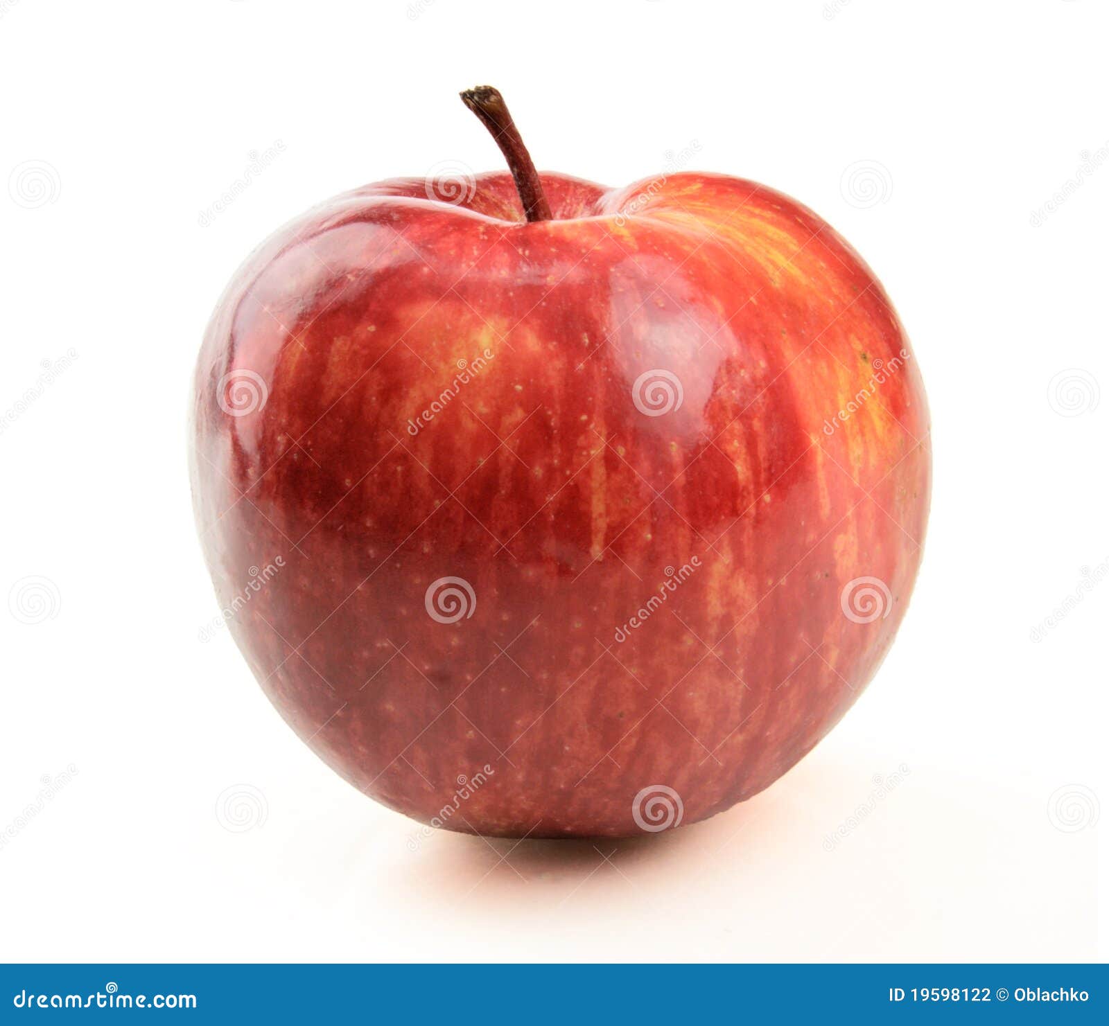 1,813 Big Small Apple Stock Photos - Free & Royalty-Free Stock Photos from  Dreamstime