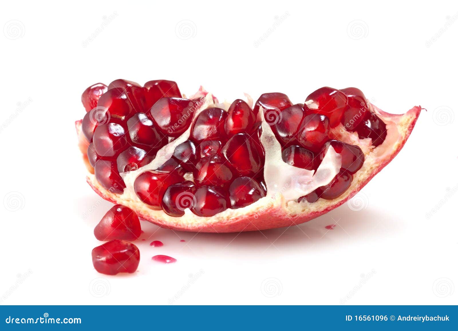 Grès Des Grains De Grenade | Photo Premium