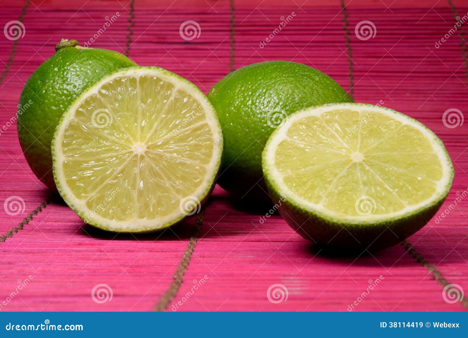 Juicy lime stock image. Image of juice, food, fibers 38114419