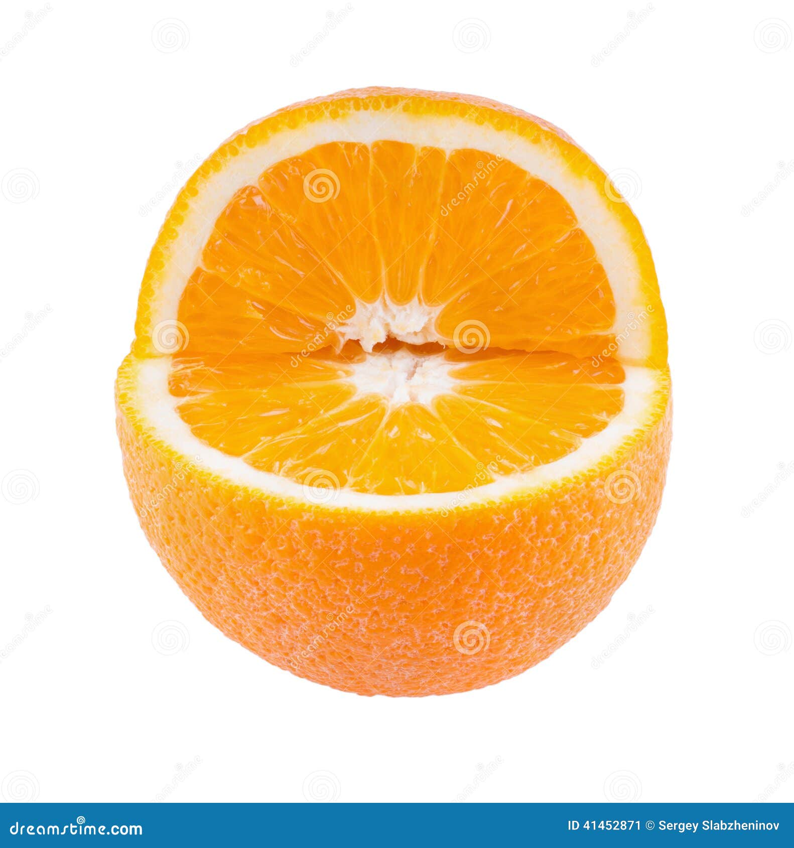 Juicy orange stock image. Image of food, clove, vegetables 41452871