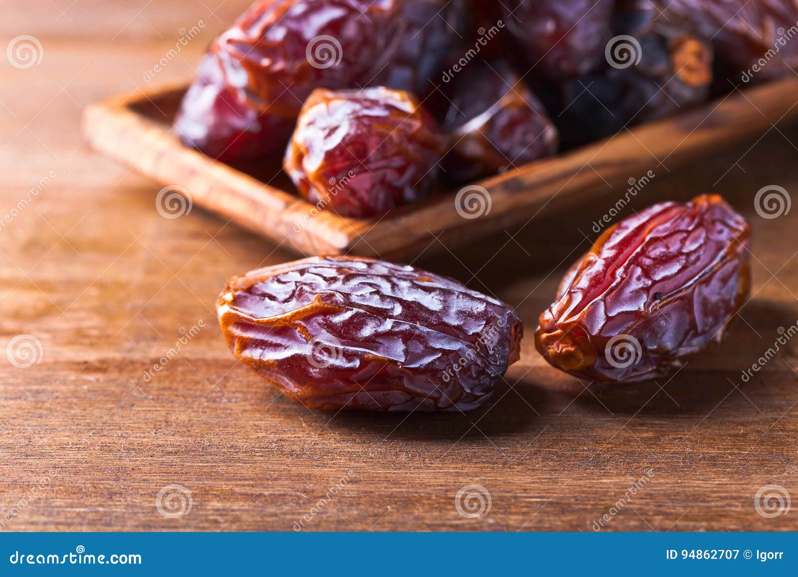 Juicy ripe dates stock image. Image of sweet, date, diet 94862707