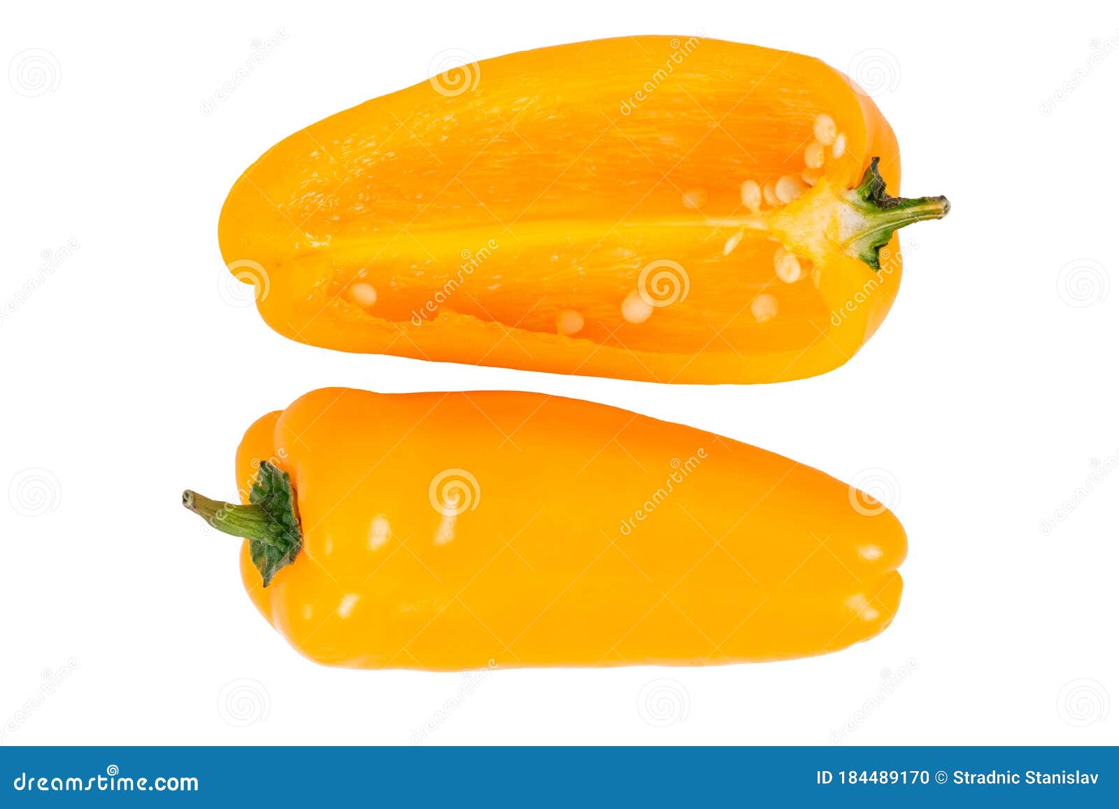 juicy by pepper pace juicy by pepper pace