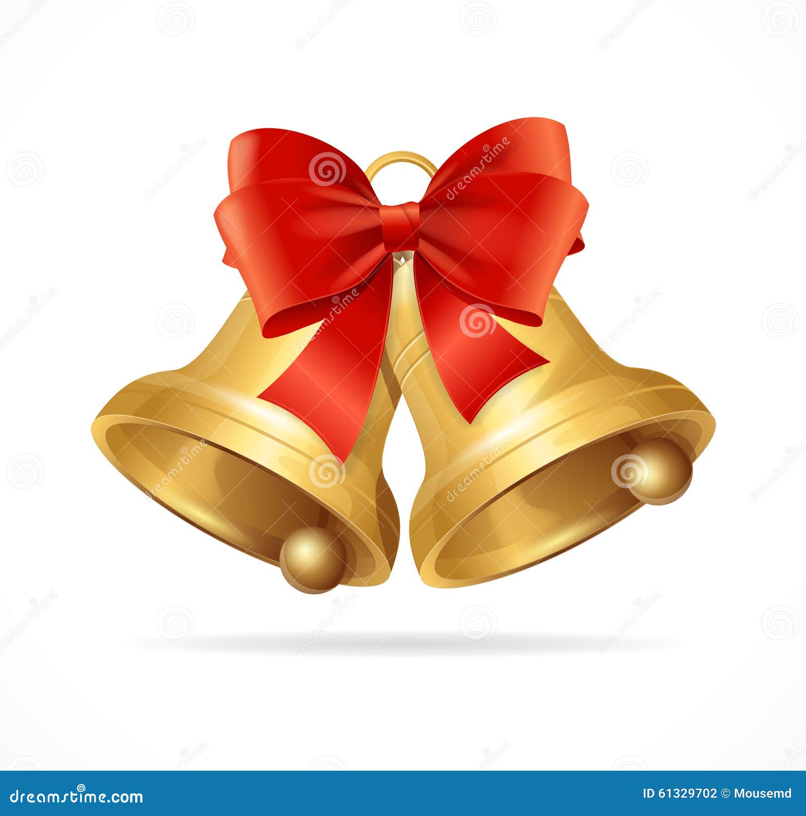 jul klocka Jul Klocka vektor vektor illustrationer. Illustration av 