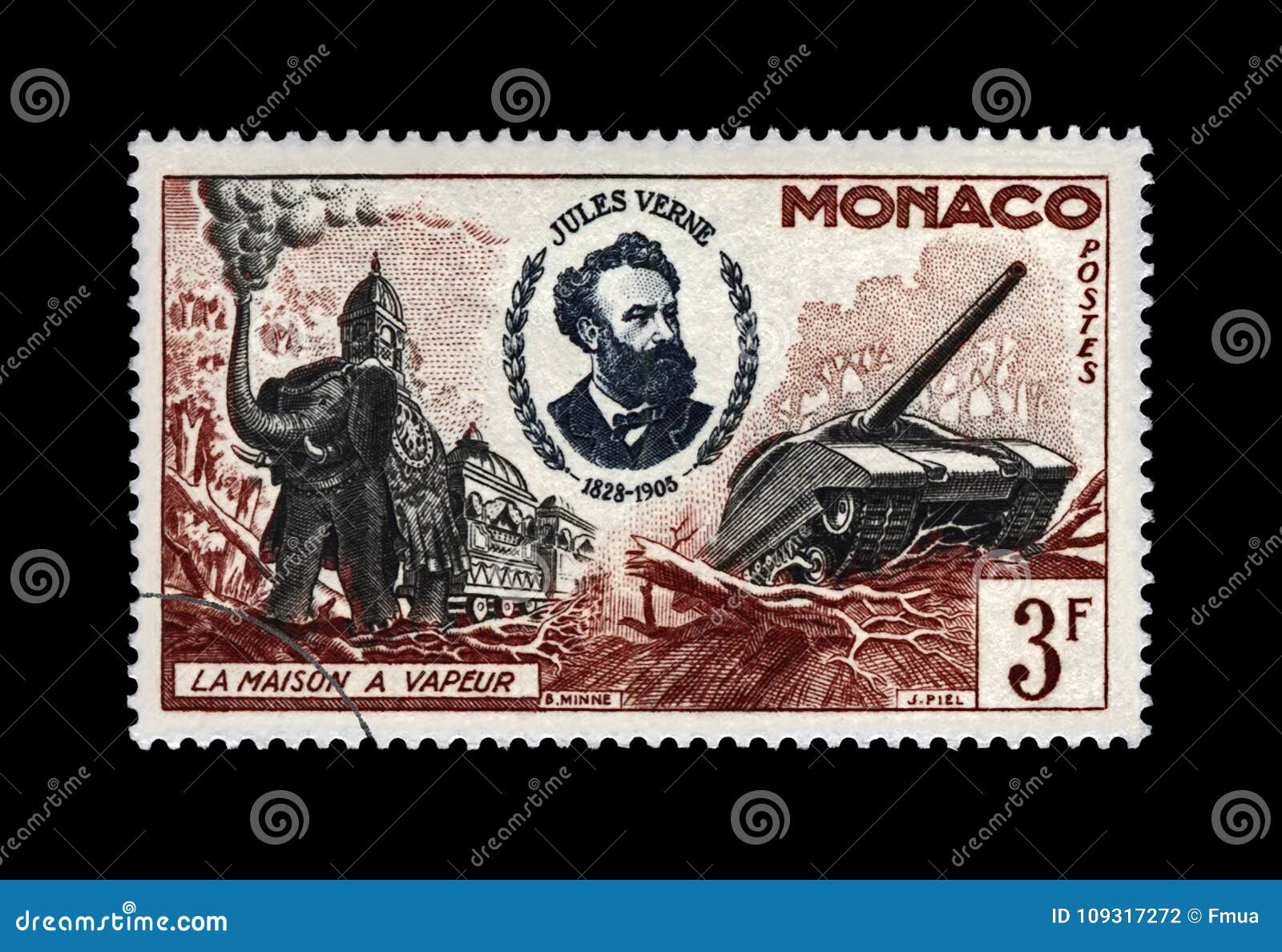 Risultati immagini per sellos postal maquina