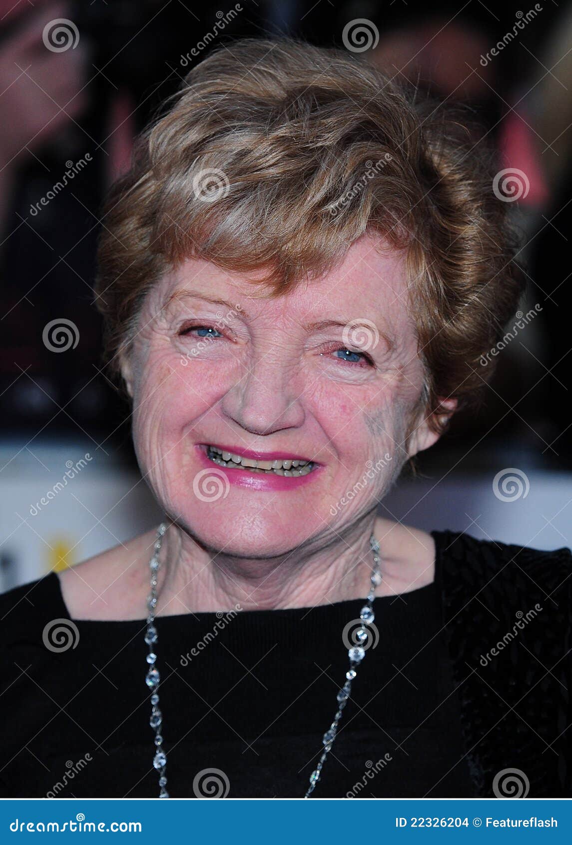 bbc radio julia mckenzie sweeney todd bbc radio julia mckenzie sweeney todd