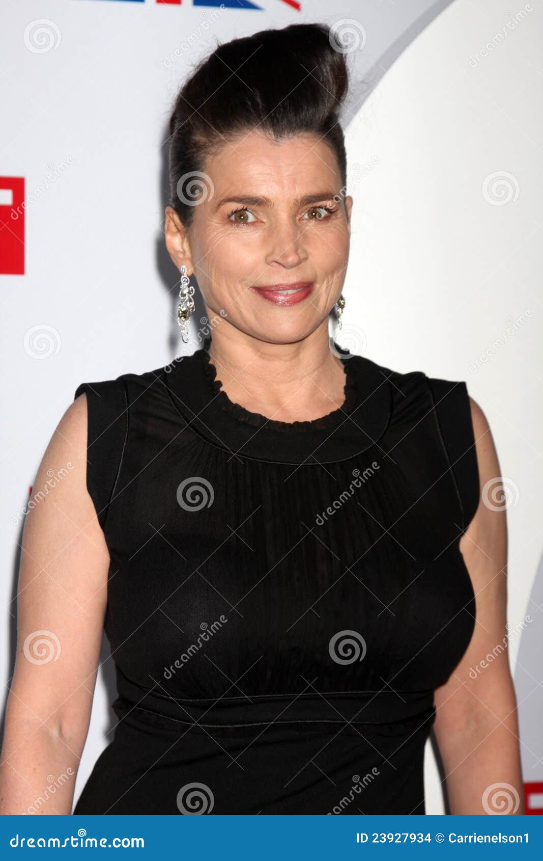 Images julia ormond Julia Ormond