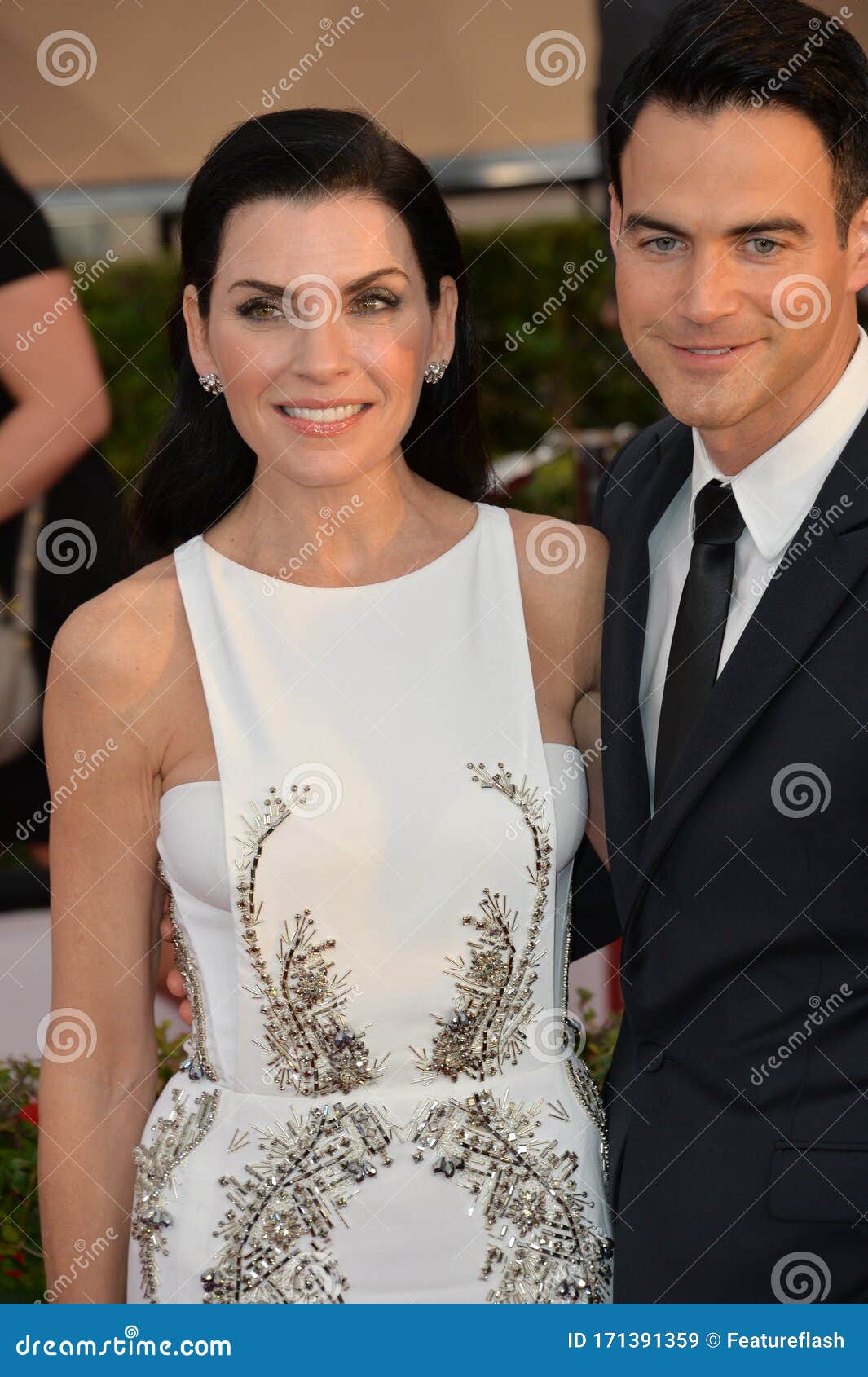 Photos julianna margulies