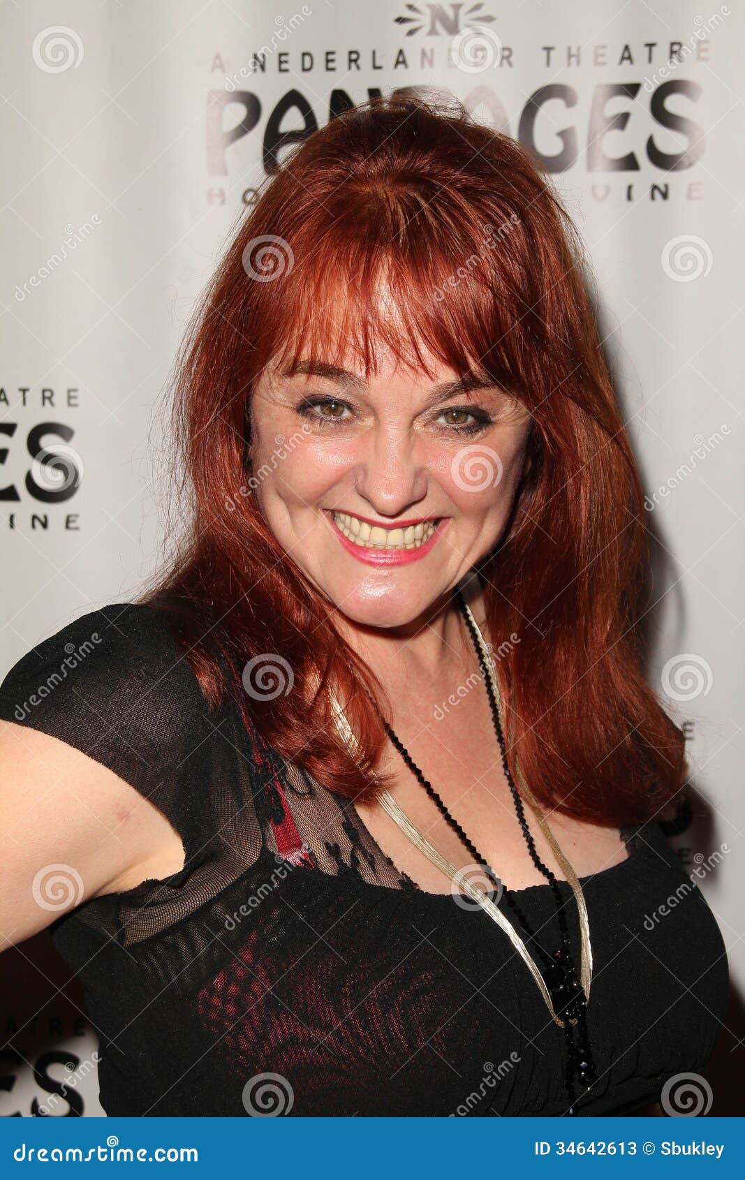 Brown comedian julie Julie Brown