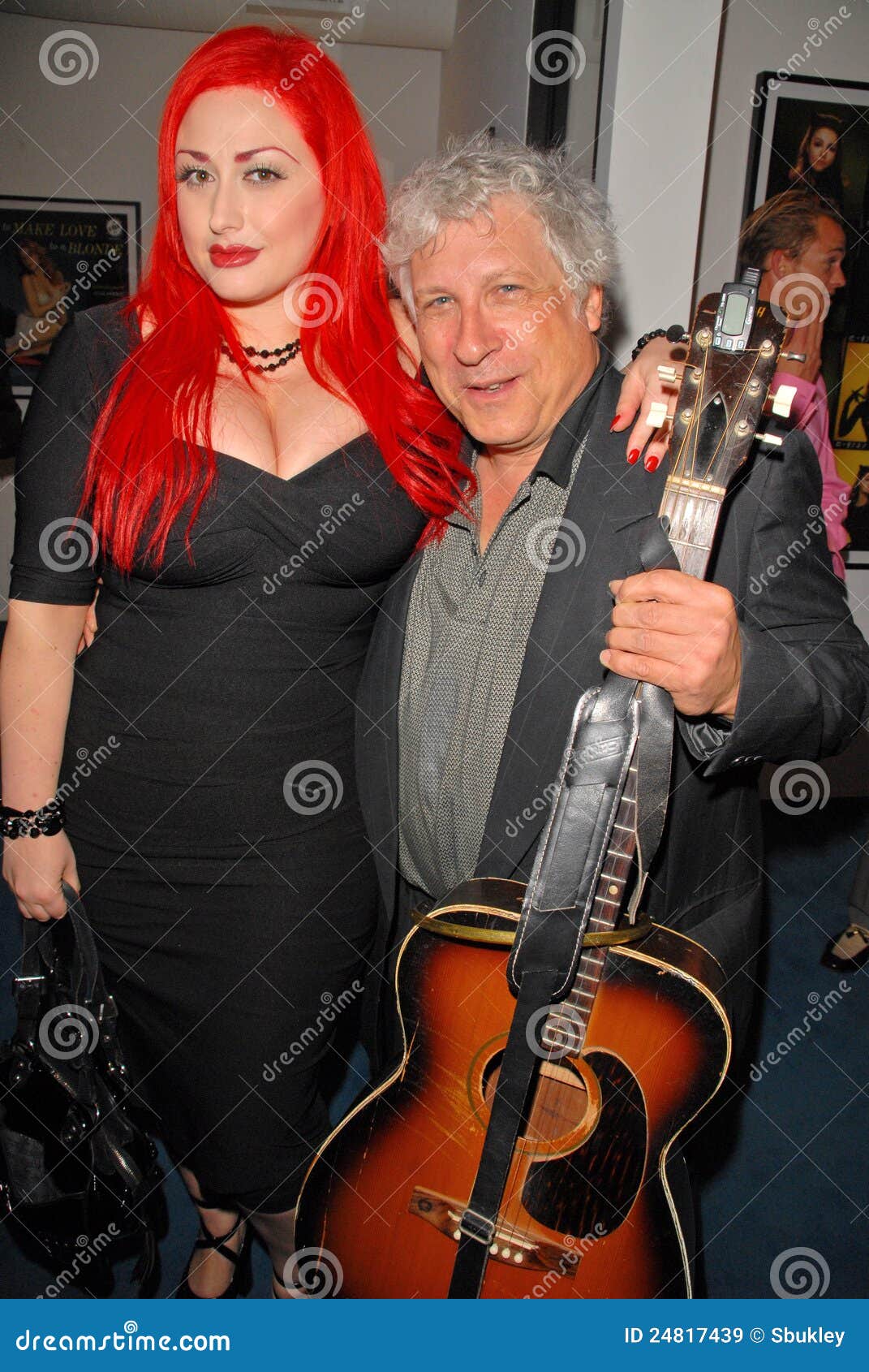 Julie Newmar editorial stock image. Image of hills, newmar - 24817439