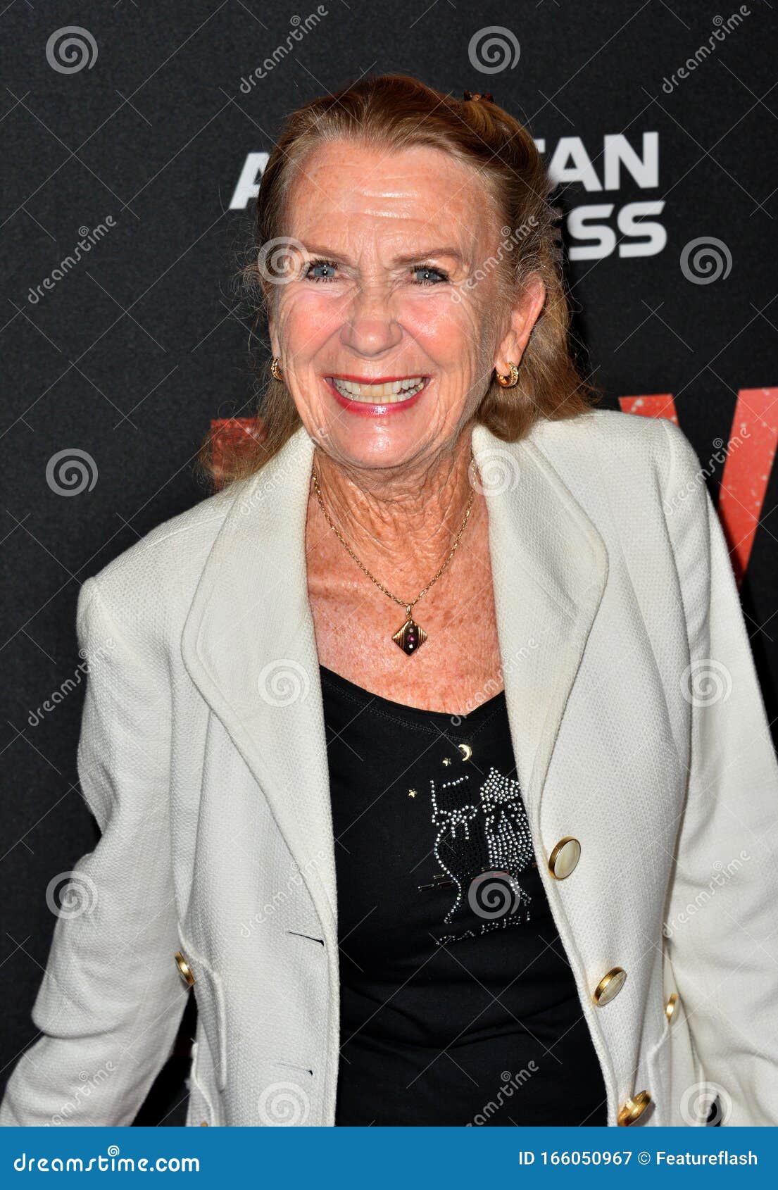 Juliet mills pictures