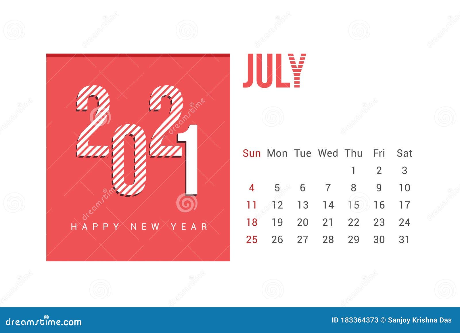 July 21 Calendar Template Design With White Background Week Starts On Sunday Calendar 21 Template Vector Stock Vector Illustration Of Page Corporate July 21 Calendar Template Design With White Background Week Starts On Sunday Calendar 21 Template Vector Stock Vector Illustration Of Page Corporate