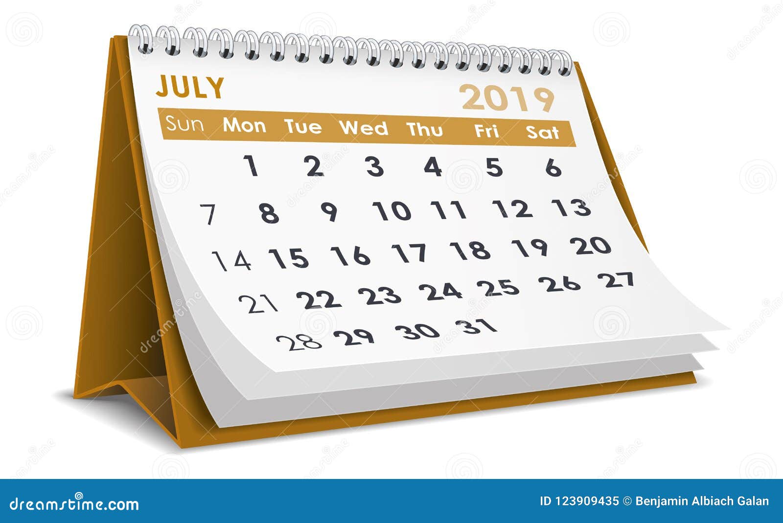july 2019 desktop calendar screensaver july 2019 desktop calendar screensaver
