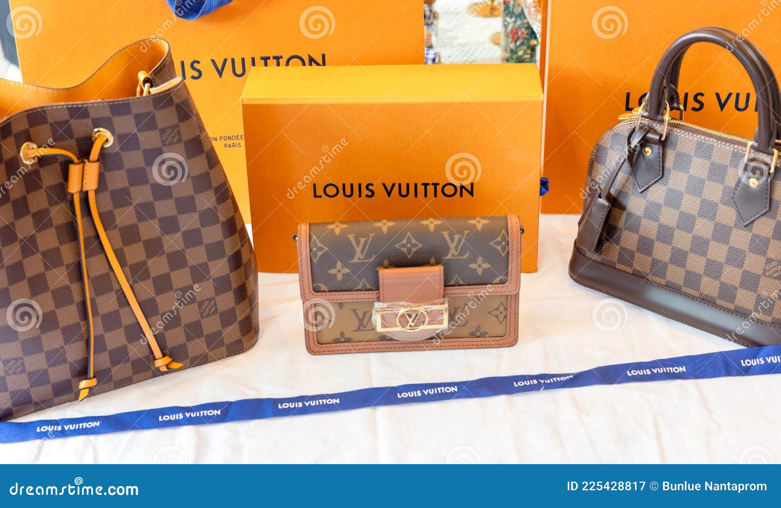 1,263 Louis Vuitton Bag Stock Photos - Free & Royalty-Free Stock Photos  from Dreamstime