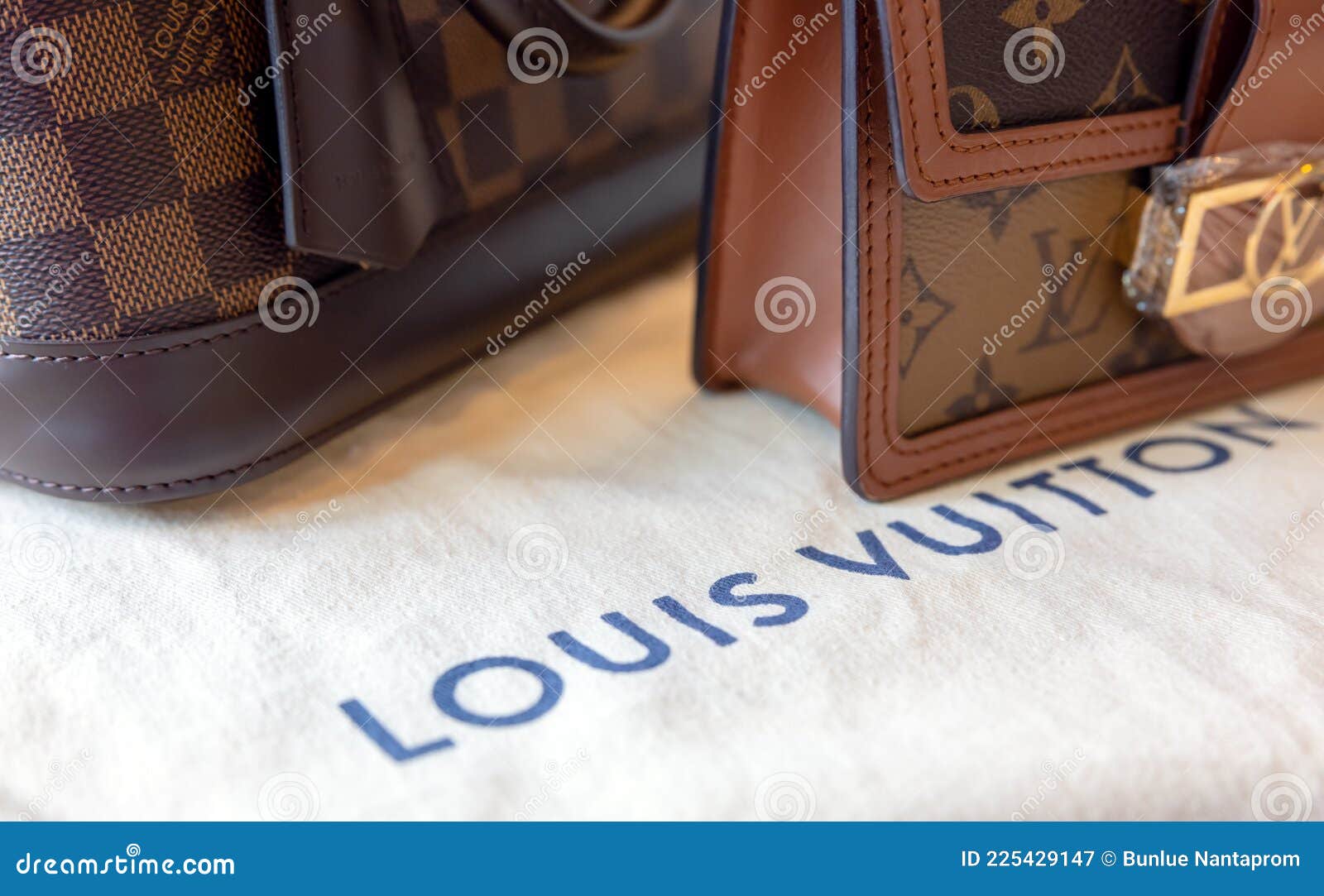 Louis Vuitton Paper Stock Photos - Free & Royalty-Free Stock Photos from  Dreamstime