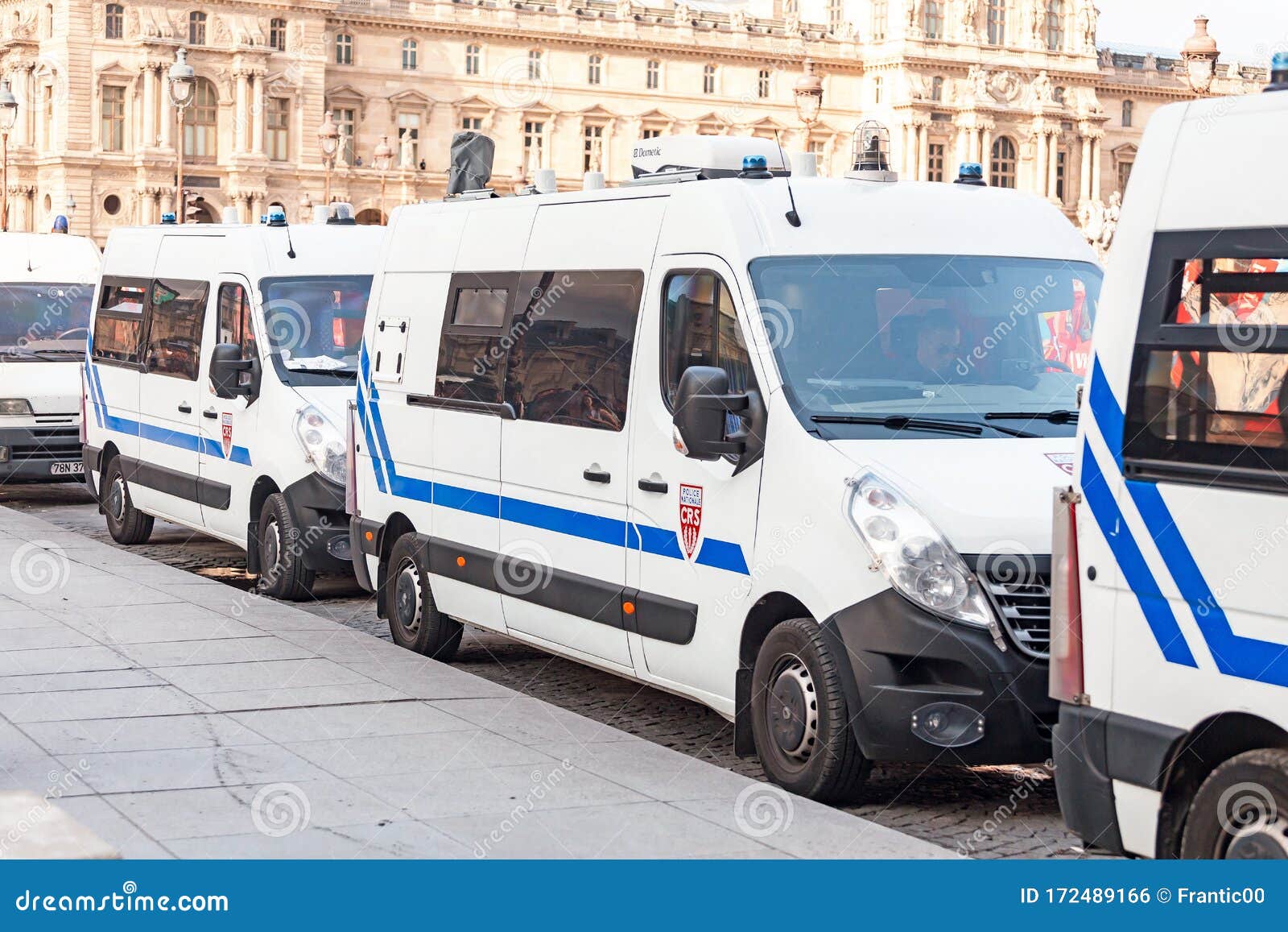 tide He handling Many Police Truck and Vans at City Street during Public Event Editorial Photo - Image of capital, emergency: 172489166 tide He handling Many Police Truck and Vans at City Street during Public Event Editorial Photo - Image of capital, emergency: 172489166