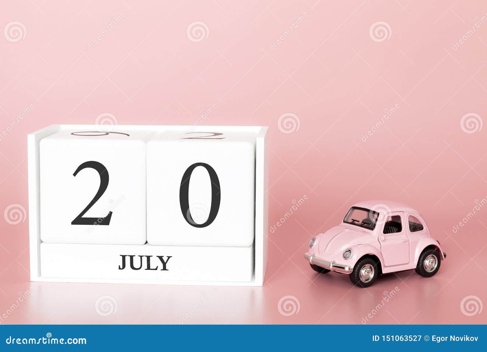 July 20th Day 20 of month stock image Image of 20th 151063527 July 20th Day 20 of month stock image Image of 20th 151063527