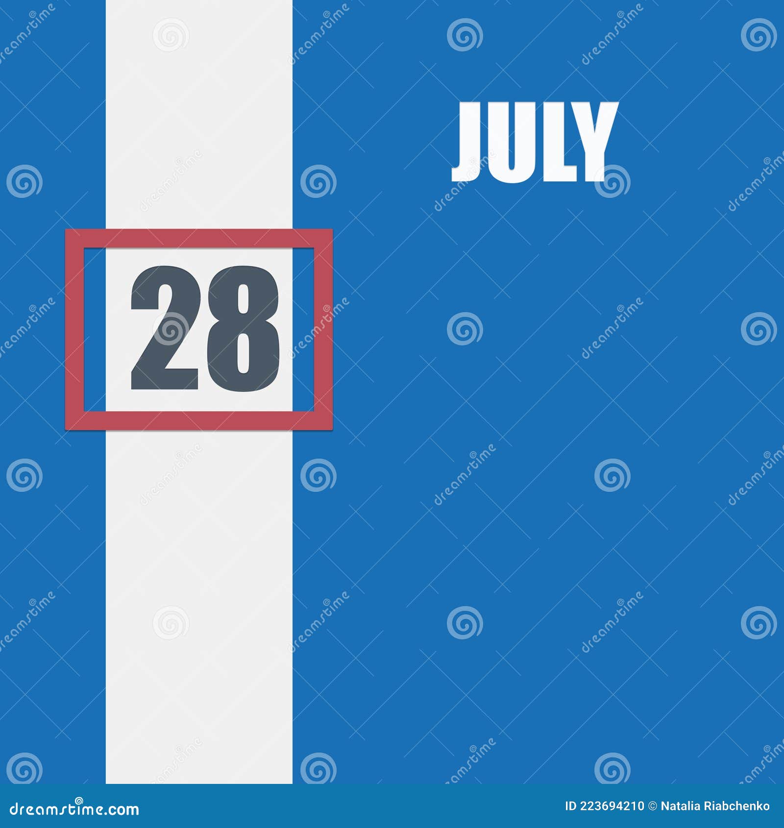 My Image 13