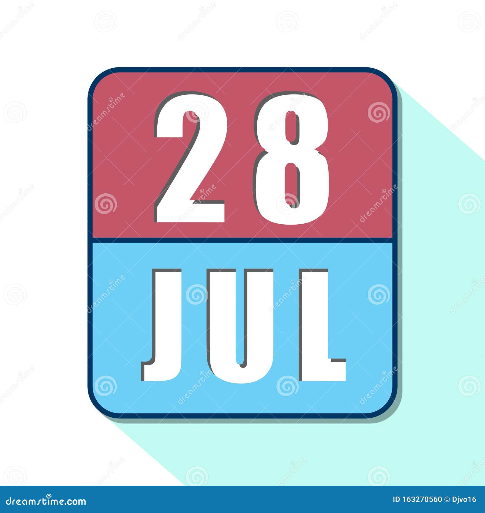 My Image 14