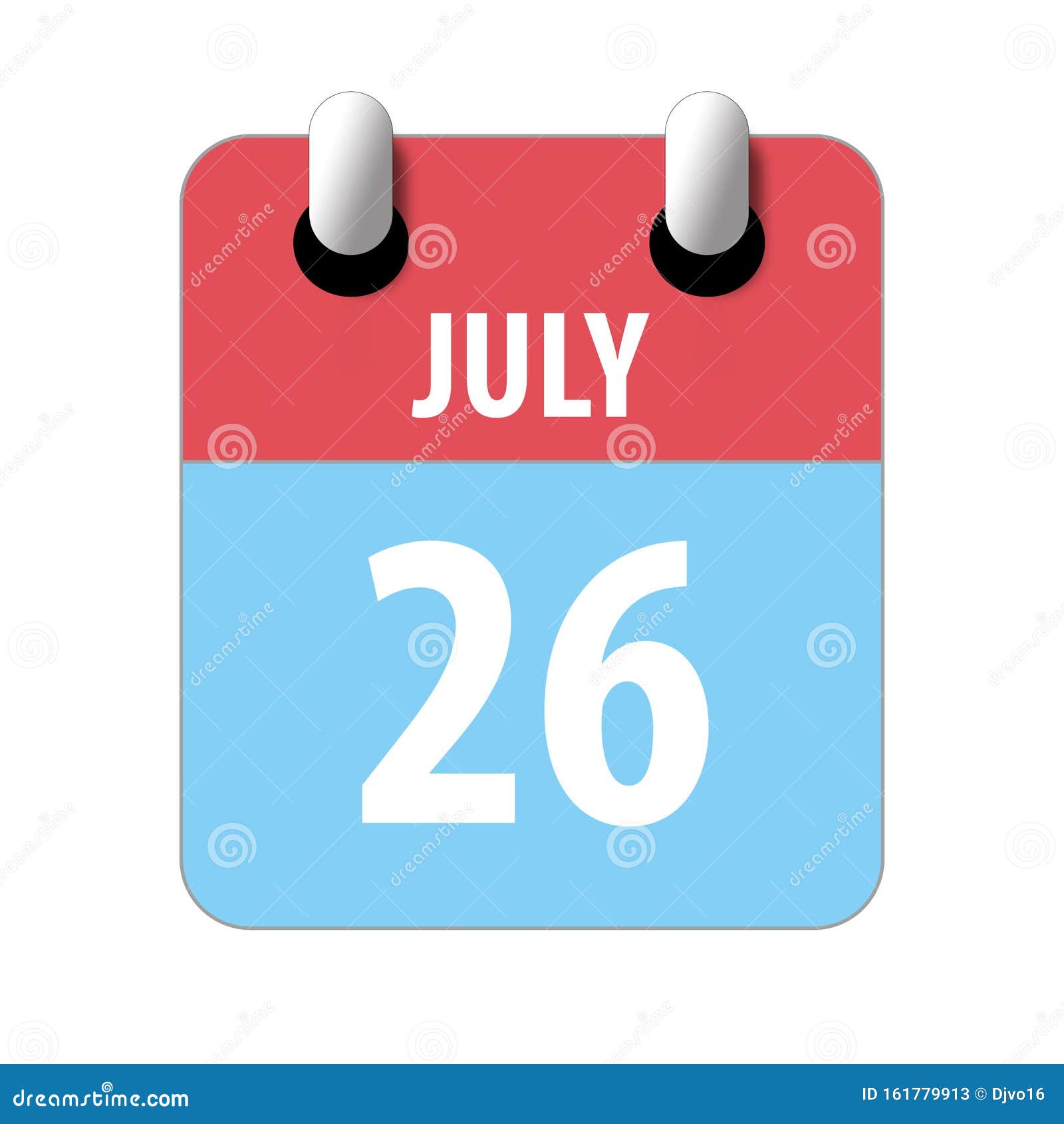 All 28+ Photos what day is the 26th of this month Completed All 28+ Photos what day is the 26th of this month Completed