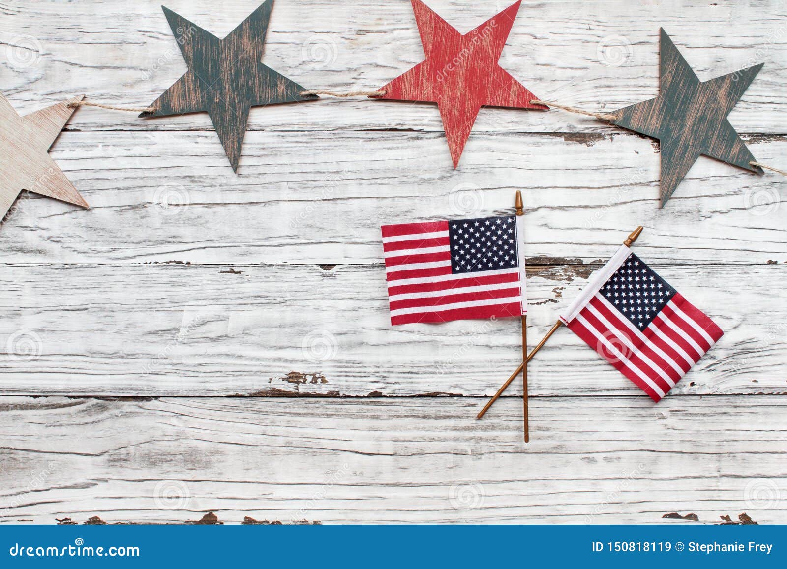 10x6.5ft Happy 4th of July Presidents Day Birthday Backdrop Rustic Wooden Plank Wood Backdrop Glittery Stars Patriotic Themed American Independence Day Backdrop July 4th Photobooth Props 10x6.5ft Happy 4th of July Presidents Day Birthday Backdrop Rustic Wooden Plank Wood Backdrop Glittery Stars Patriotic Themed American Independence Day Backdrop July 4th Photobooth Props