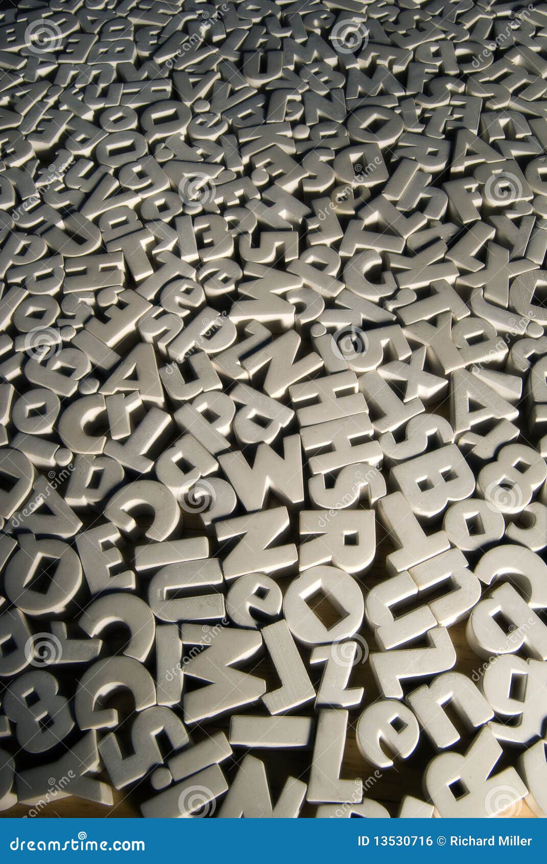jumble words up jumble words up