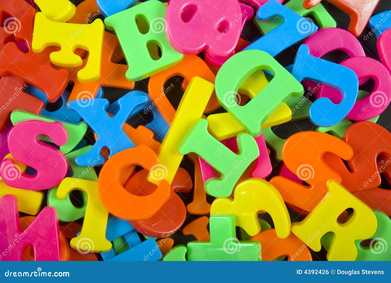 jumble words up jumble words up